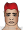 Costanzo Menichini Faccia