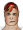 Gustas Deikas Visage
