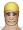 Lionel Martineau Face