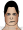 Jerzy Bednarek Visage