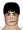 Hamdi Belciler Rostro