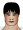 Leonardas Kavaliauskas Face