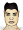 Florijan Diklitc Visage