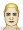 Darius Grobys Visage
