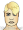 Ugnius Purinis Arc