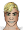 Olavas Puodžiulis Visage