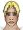 Matouš Světlý Faccia