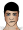 Majus Mikucionis Rostro