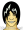 Yuri Bulyga Face