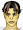 Alan Alejandre Arc