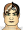 Choroman Gessler Arc