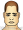 Patroklos Plaskasovitis Rostro