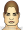 Donaldas Liaučius Rostro
