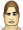 Bronius Mukauskas 頭像