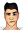 Kaunas Rėklys Face