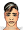Robert Adriaansen Visage