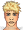 Raimundas Murininkas Rostro