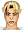 Brunão De Aguiar Face