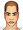 Florijonas Galva Twarz
