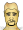 Mariano Sarabia Visage
