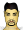 Venantas Bukauskas Face