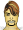 Laimutis Jaudžius Rostro