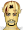Kazys Kauknoris Gesicht