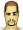 Reinito Zeps Face