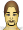 Aleksey Sitko Face