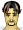 Josue Speir Face
