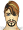 Mozė Baknys Face