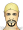 Nikolas Raziulis Arc
