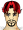 Kazys Bulys Arc