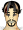 Afshin Zandi Face