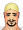 Samson Savill Face