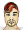 Eric Regan Face
