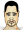 Oliviero Casoria Face