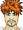Waldo Valdéz Visage