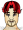 Talius Kairys Arc