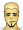 Edgar Allsalu Face