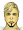 Dovaldas Lubys Face