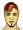 Viriato Barcelo Face