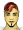 Kastytis Nemunaitis Rostro