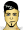 Edmundas Norkūnas Face