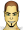 Goyson Raciborski Face