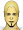 Emilis Ketvirtis Rostro