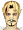 Kurmo Peit Face