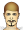 Tautvydas Ribacauskas Rostro