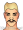 Juozapas Pliaupys Rostro