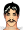 Arimantas Jočys Gesicht